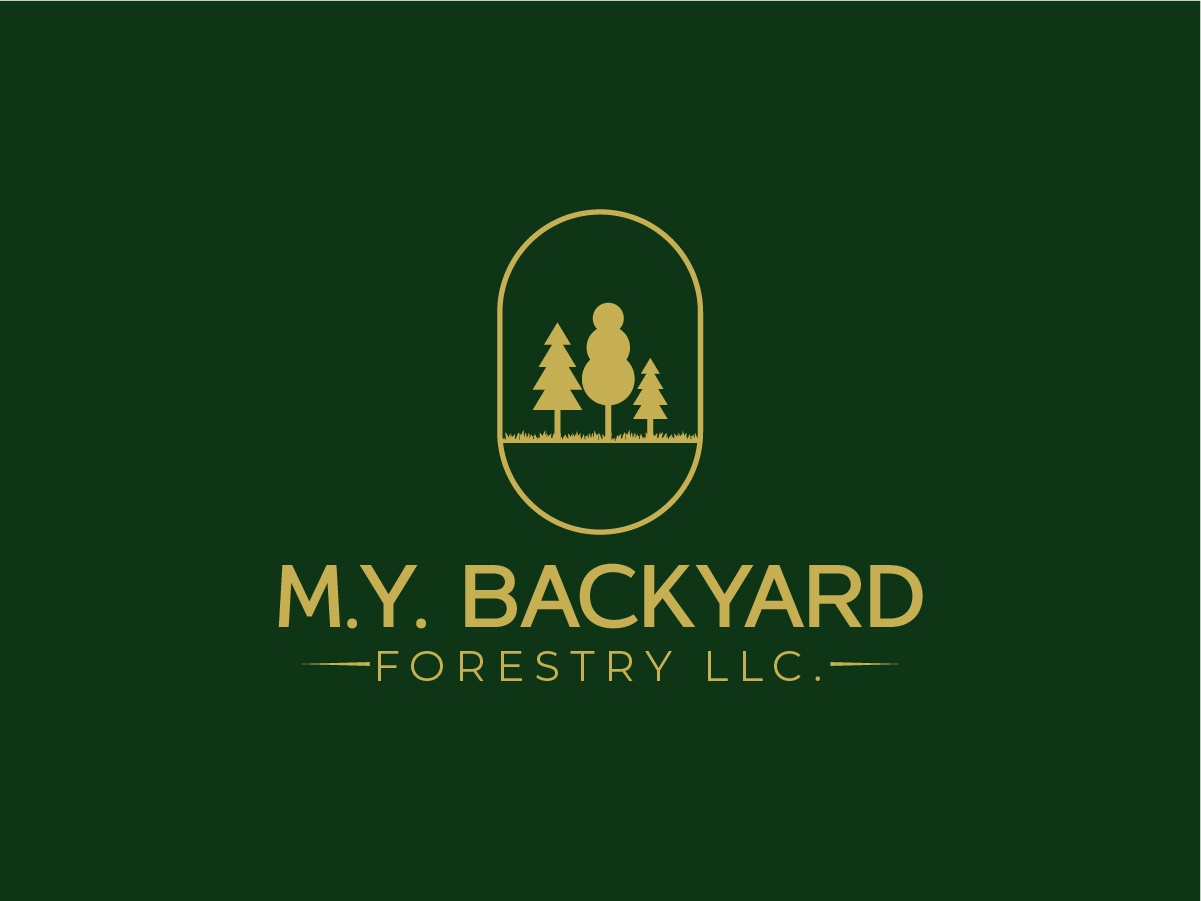 Logo Design by Owltive for this project | Design #35581985