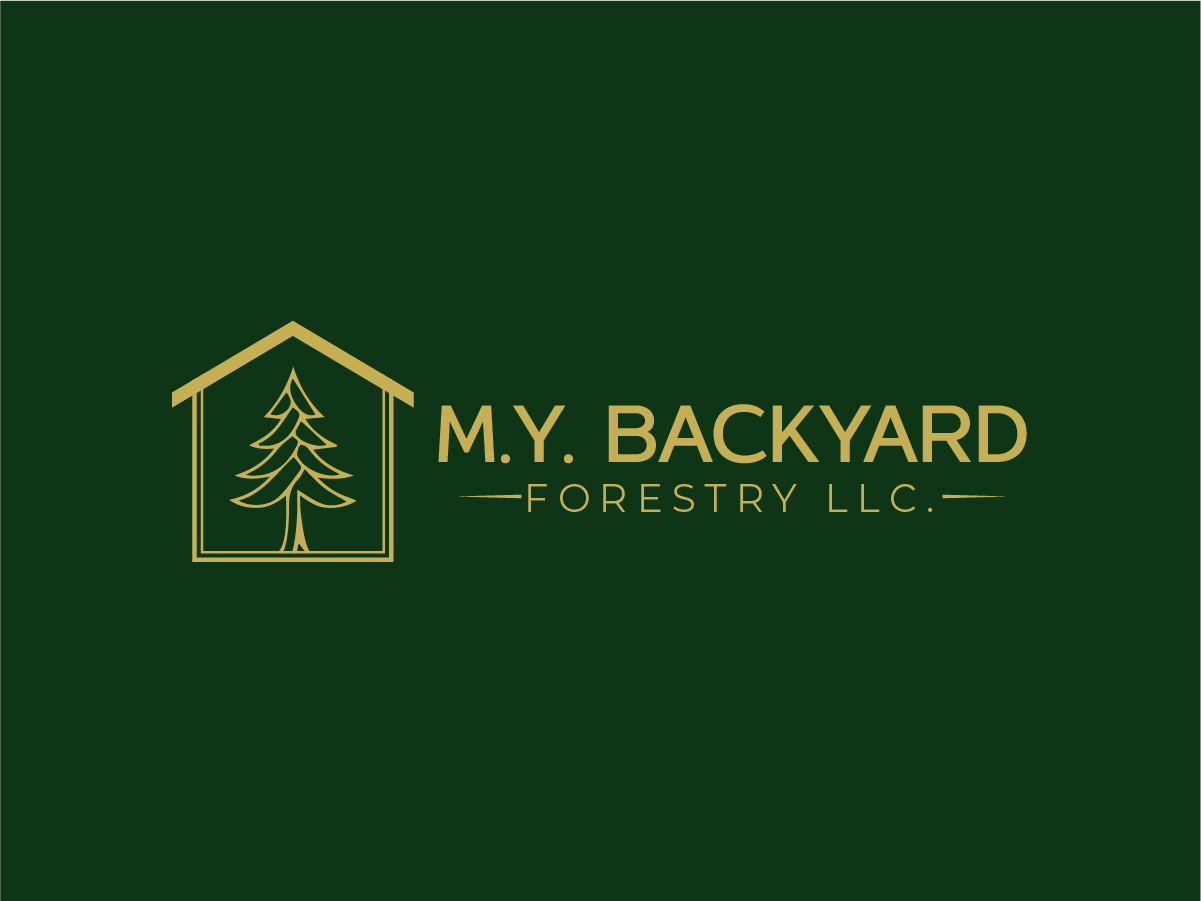 Logo Design by Owltive for this project | Design #35583380