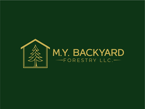 Logo Design by Owltive for this project | Design: #35583380