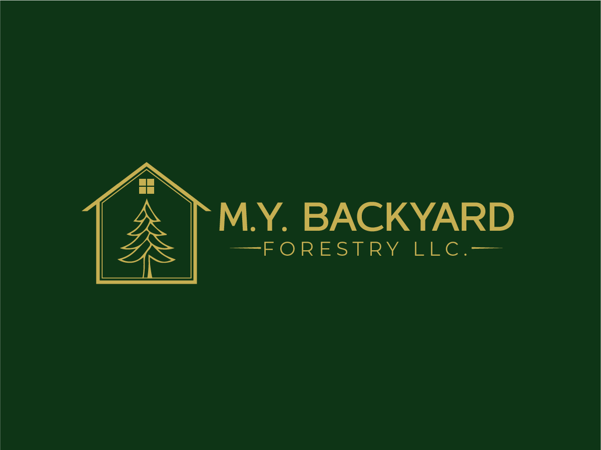 Logo Design by Owltive for this project | Design #35583381