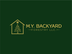 Logo Design by Owltive for this project | Design: #35583381