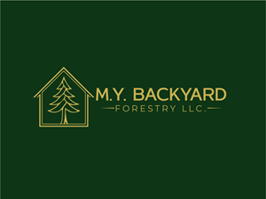 Logo Design by Owltive for this project | Design: #35588864