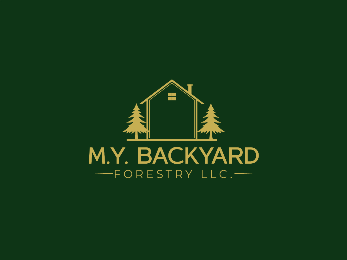 Logo Design by Owltive for this project | Design #35589442