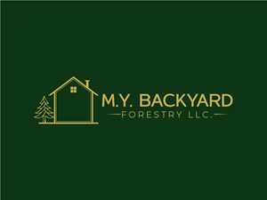 Logo Design by Owltive for this project | Design: #35589444