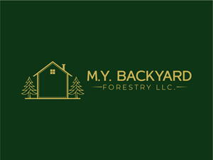 Logo Design by Owltive for this project | Design: #35589445