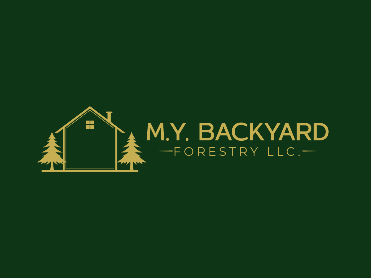 Logo Design by Owltive for this project | Design #35589446