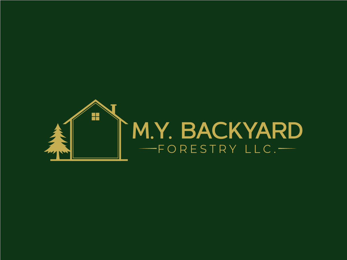 Logo Design by Owltive for this project | Design #35589447