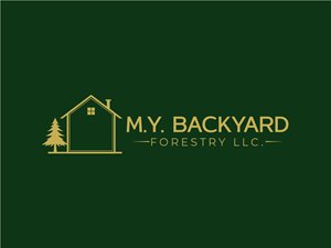 Logo Design by Owltive for this project | Design: #35589447