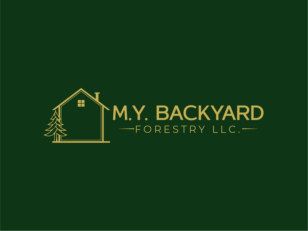 Logo Design by Owltive for this project | Design #35595069