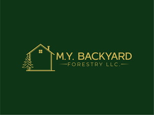 Logo Design by Owltive for this project | Design: #35595069