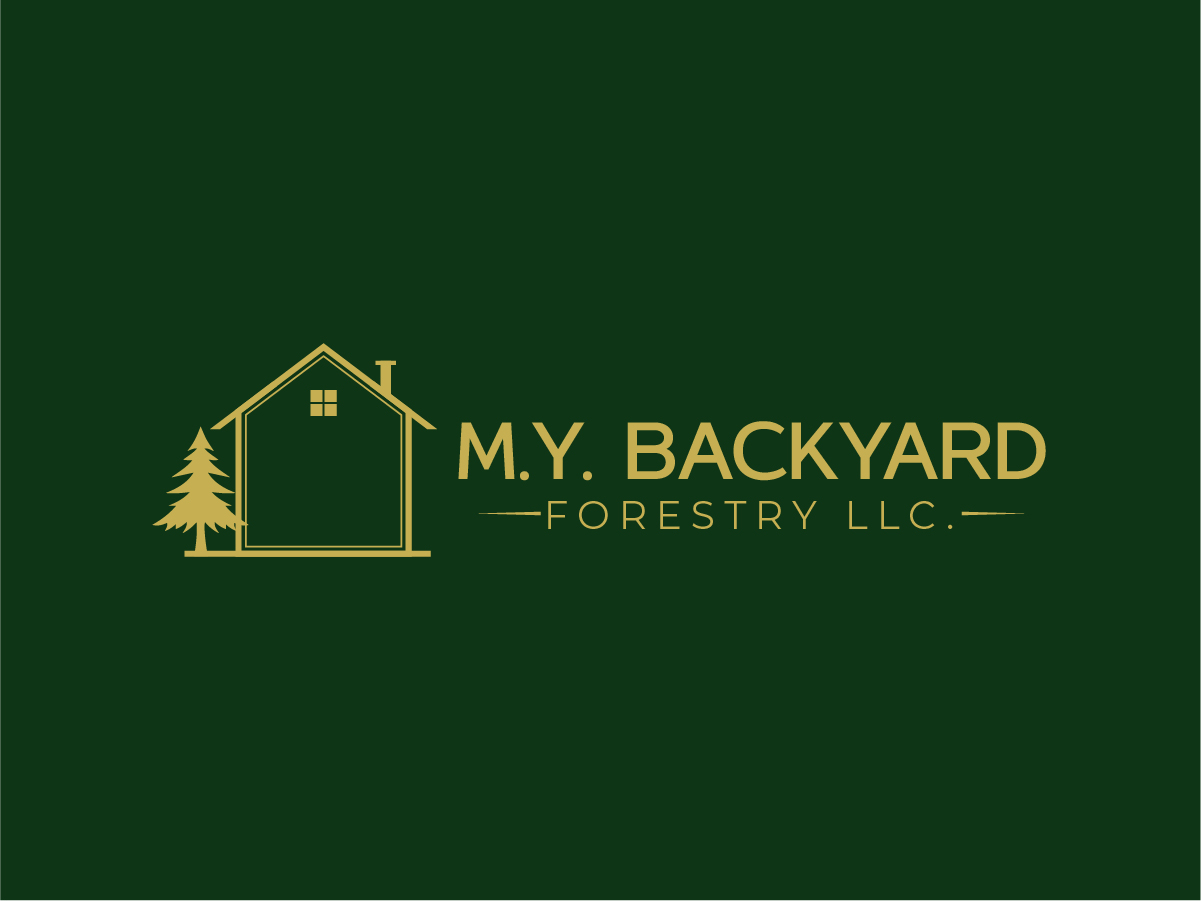 Logo Design by Owltive for this project | Design #35595070