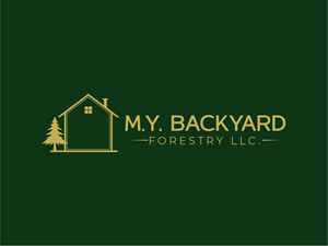 Logo Design by Owltive for this project | Design: #35595070