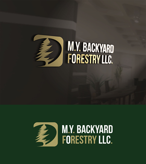 Logo Design by Impressive Designs for this project | Design #35586748