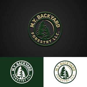 Logo Design by Impressive Designs for this project | Design: #35586749