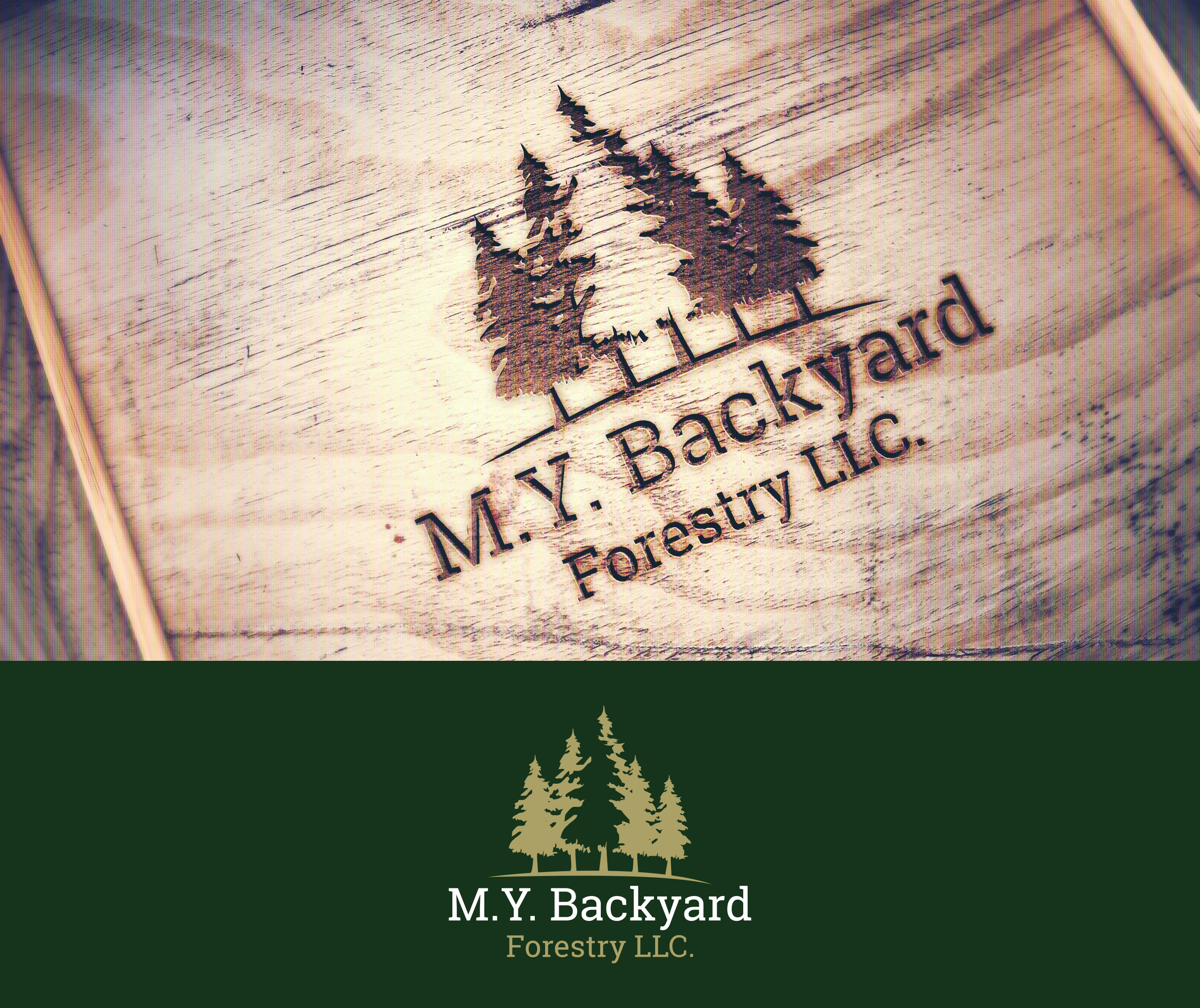 Logo Design by Impressive Designs for this project | Design #35586750