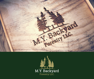 Logo Design by Impressive Designs for this project | Design: #35586750