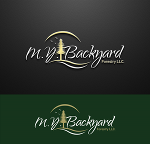Logo Design by Impressive Designs for this project | Design: #35586751