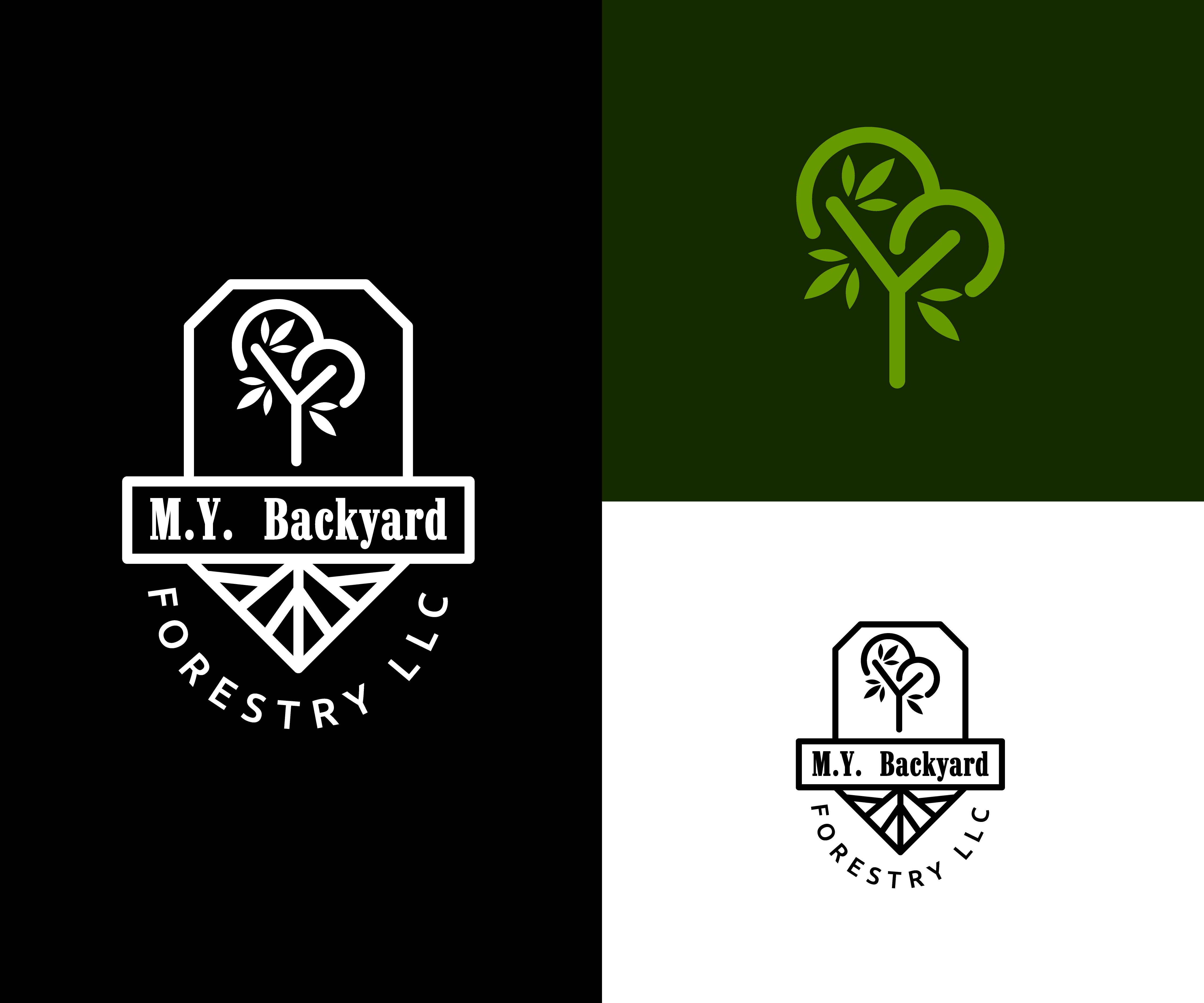 Design de Logo par jnh pour ce projet | Design #35622259