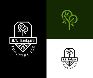 Design de Logo par jnh pour ce projet | Design : #35622259