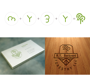 Design de Logo par jnh pour ce projet | Design : #35622369