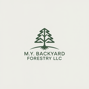 Logo Design by Amaira,s Creation for this project | Design: #35583436