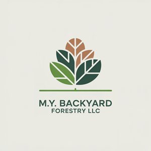 Logo Design by Amaira,s Creation for this project | Design: #35583437