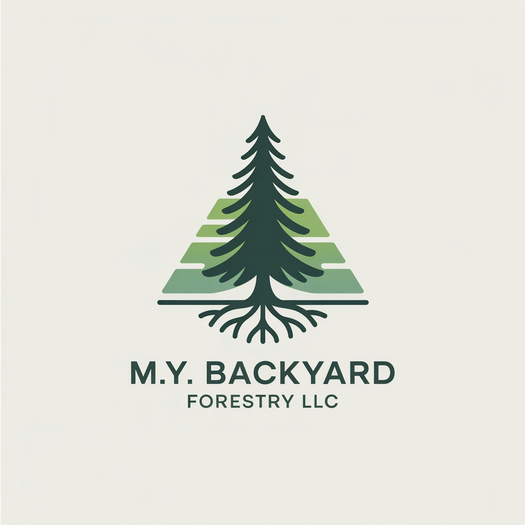 Logo Design by Amaira,s Creation for this project | Design #35583438