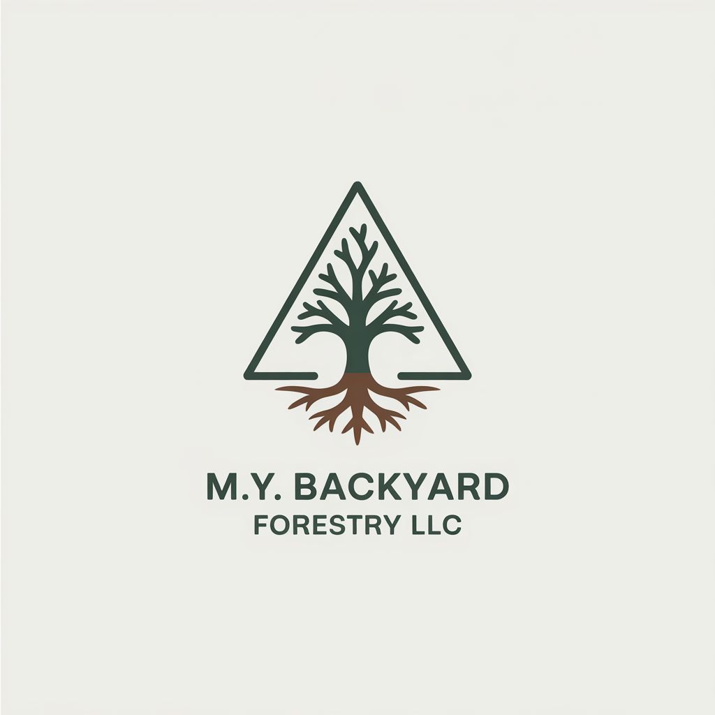 Logo Design by Amaira,s Creation for this project | Design #35583439