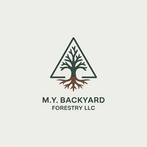 Logo Design by Amaira,s Creation for this project | Design: #35583439