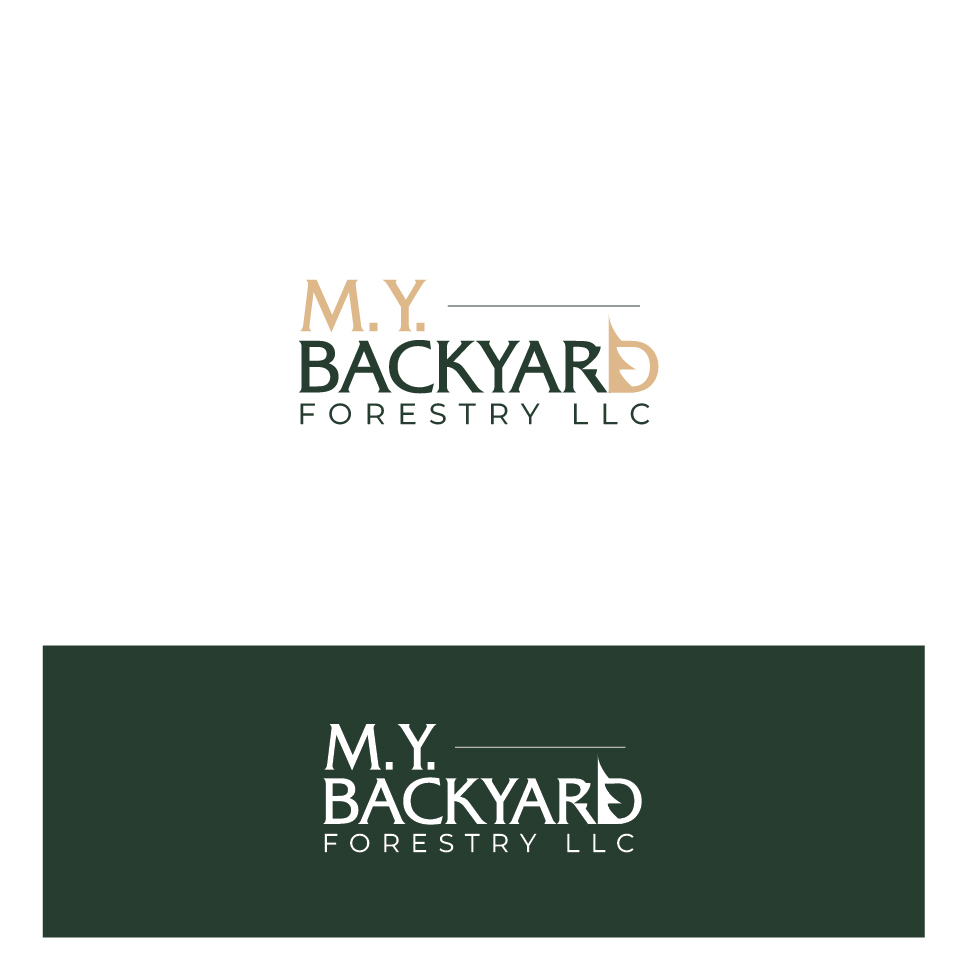 Logo Design by Maxo-Biz for this project | Design #35585651