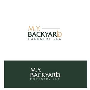 Logo Design by Maxo-Biz for this project | Design: #35585651