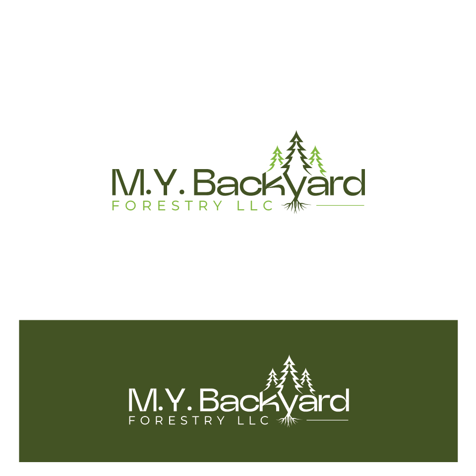 Logo Design by Maxo-Biz for this project | Design #35585652