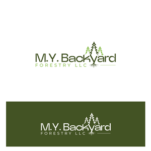 Logo Design by Maxo-Biz for this project | Design: #35585652