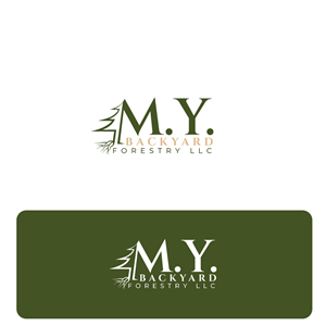 Logo Design by Maxo-Biz for this project | Design: #35585653