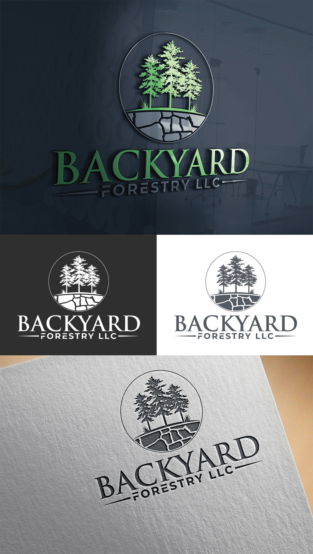 Design de Logo par Imran_me pour ce projet | Design #35590951
