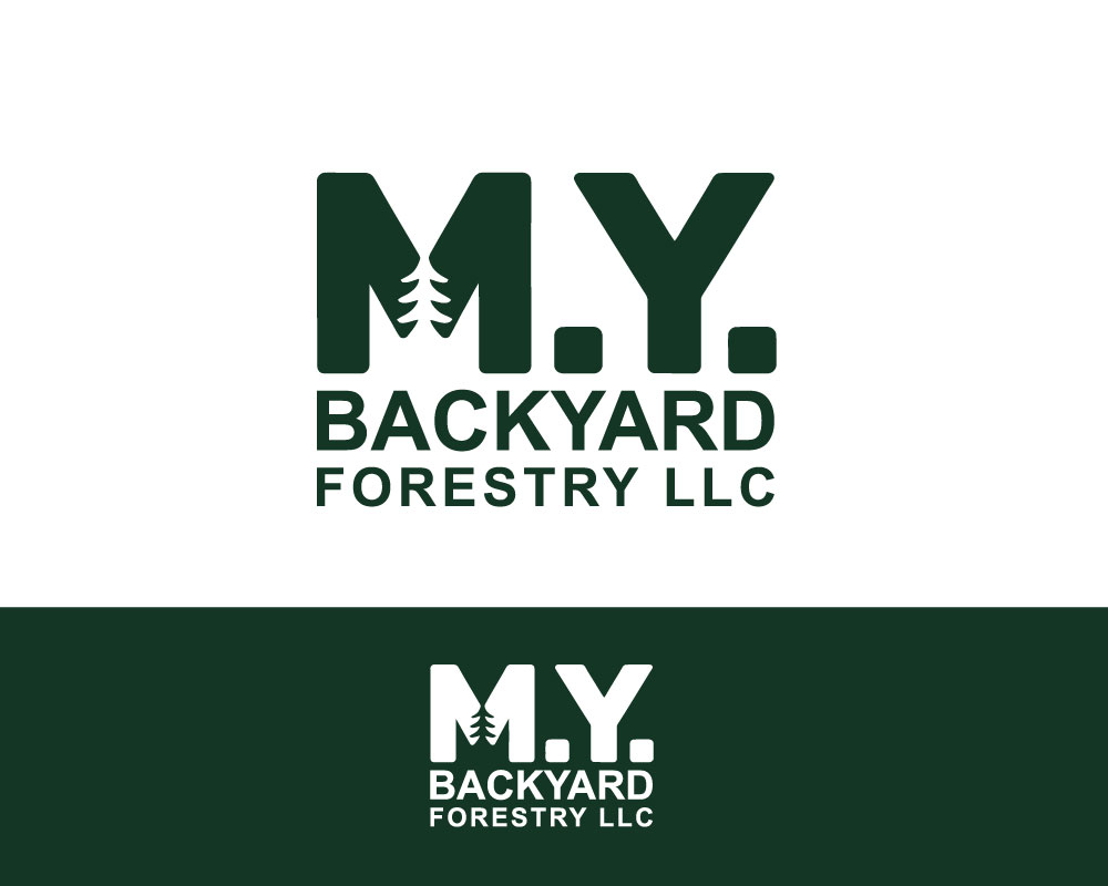 Logo Design by AB design ..... for this project | Design #35582803