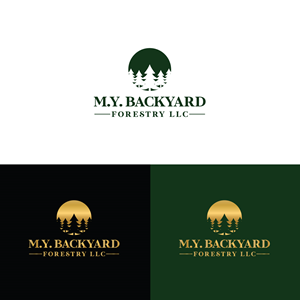 Logo Design by EnaGraph for this project | Design: #35589563