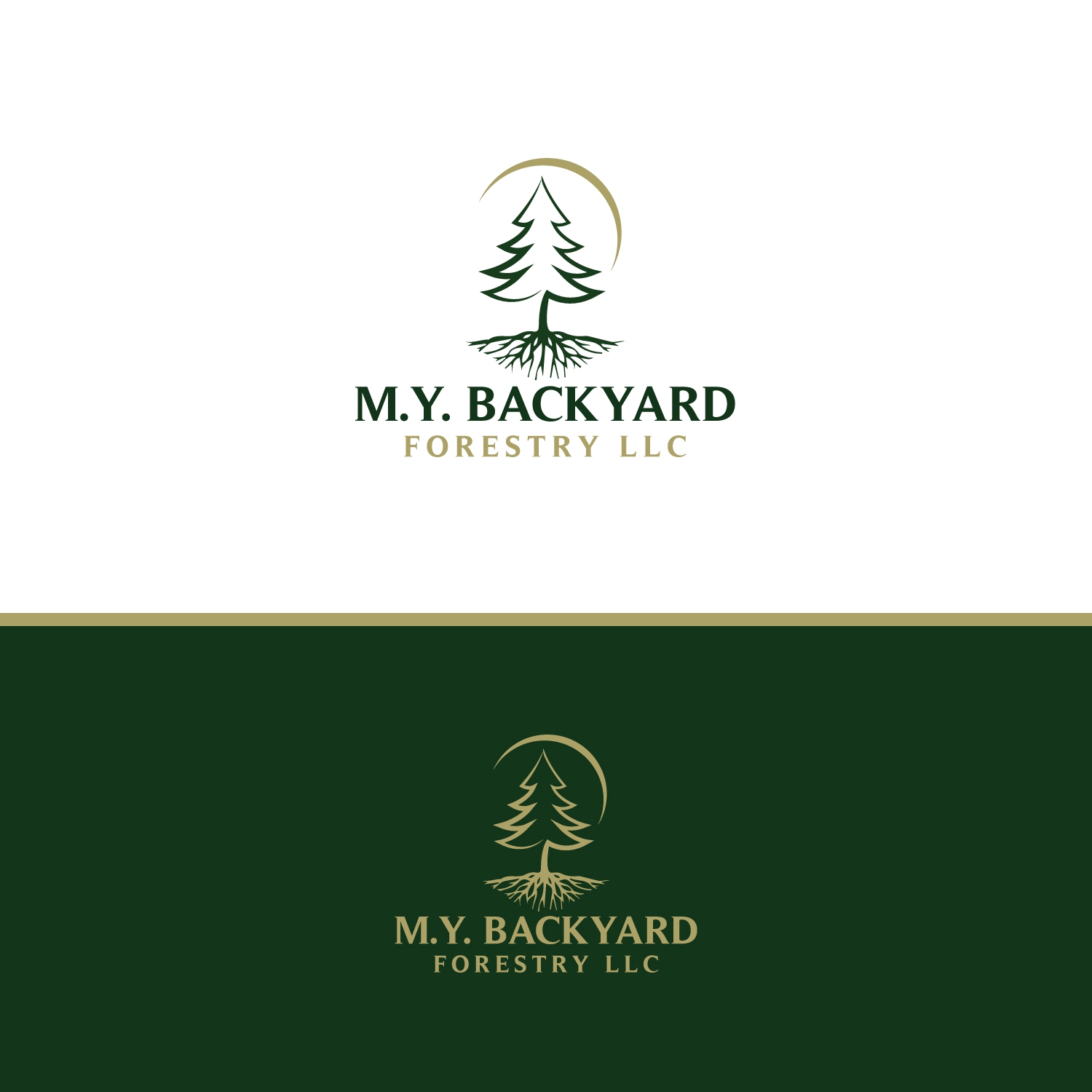 Logo Design by EnaGraph for this project | Design #35589564