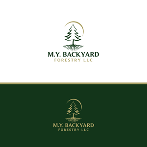 Logo Design by EnaGraph for this project | Design: #35589564