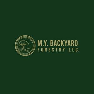 Logo Design by geni for this project | Design #35612449