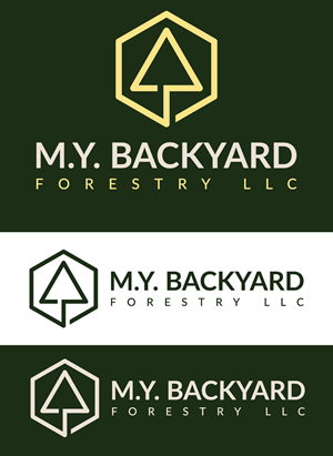 Logo Design by UN for this project | Design: #35582044