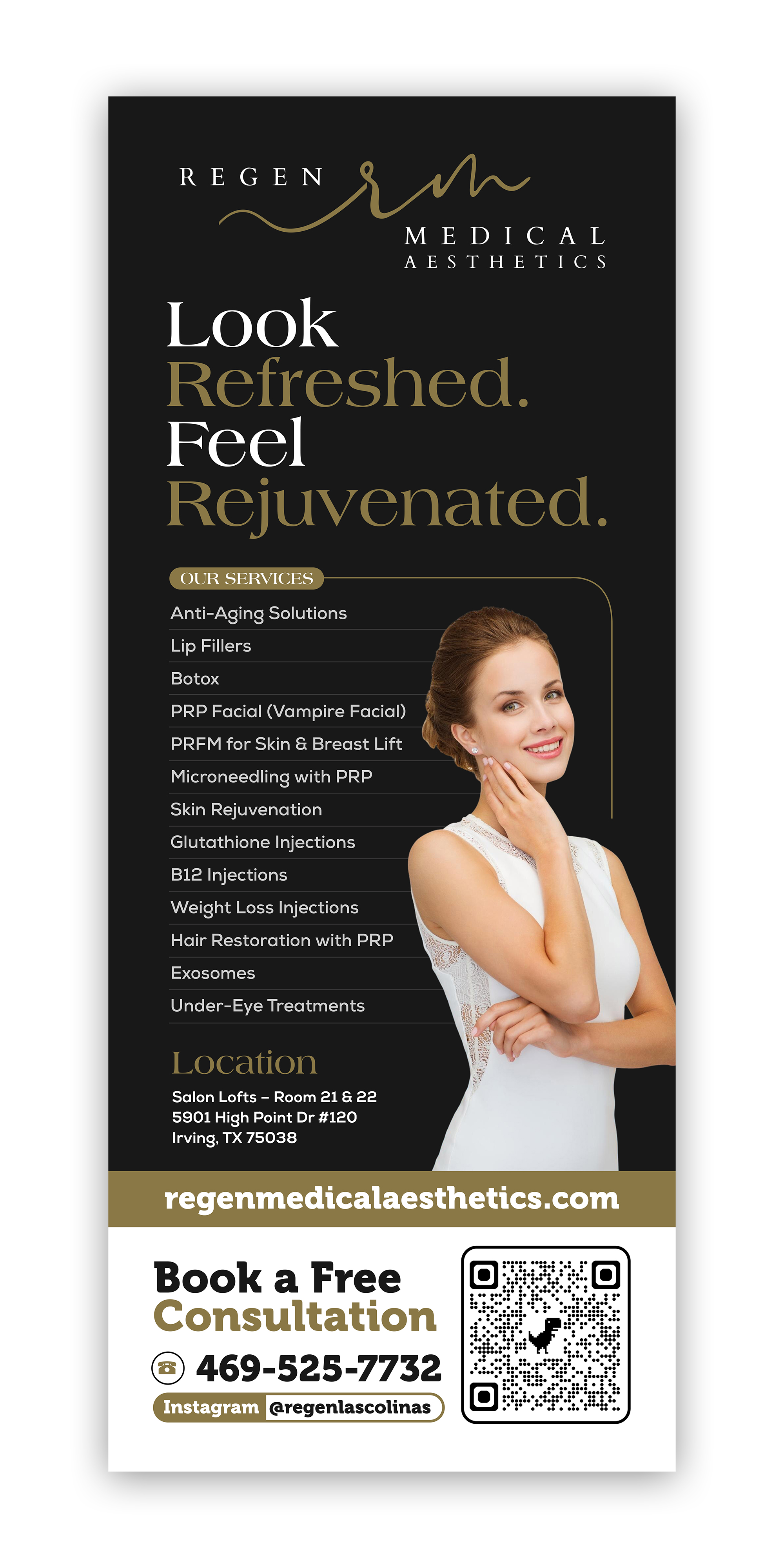 Trade Show Booth Design by debdesign for this project | Design #35586766