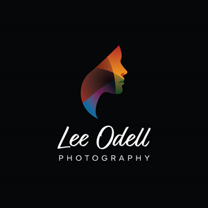 Logo Design by JohnnyCactus for this project | Design: #35584784
