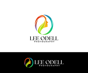 Logo Design by James J. for this project | Design: #35585486