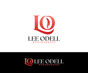 Logo Design by James J. for this project | Design: #35585549