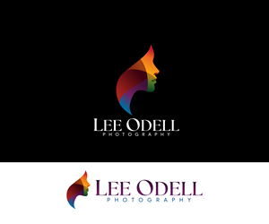 Logo Design by James J. for this project | Design: #35585618