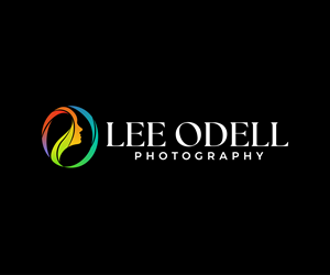 Logo Design by James J. for this project | Design: #35594921
