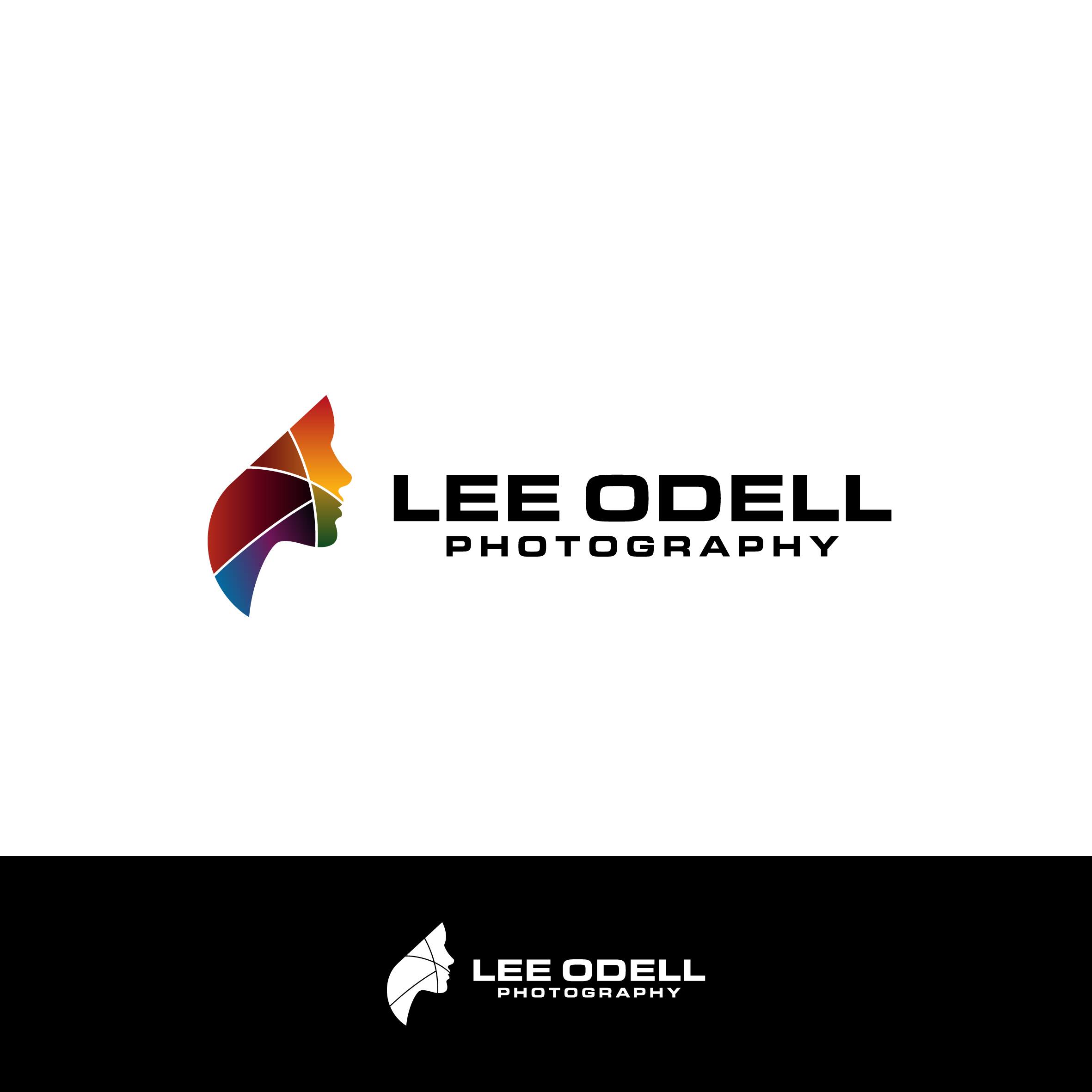Logo Design by Aljune Castro Designs for this project | Design #35585148