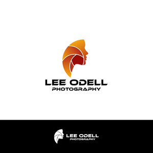 Logo Design by Aljune Castro Designs for this project | Design: #35585155