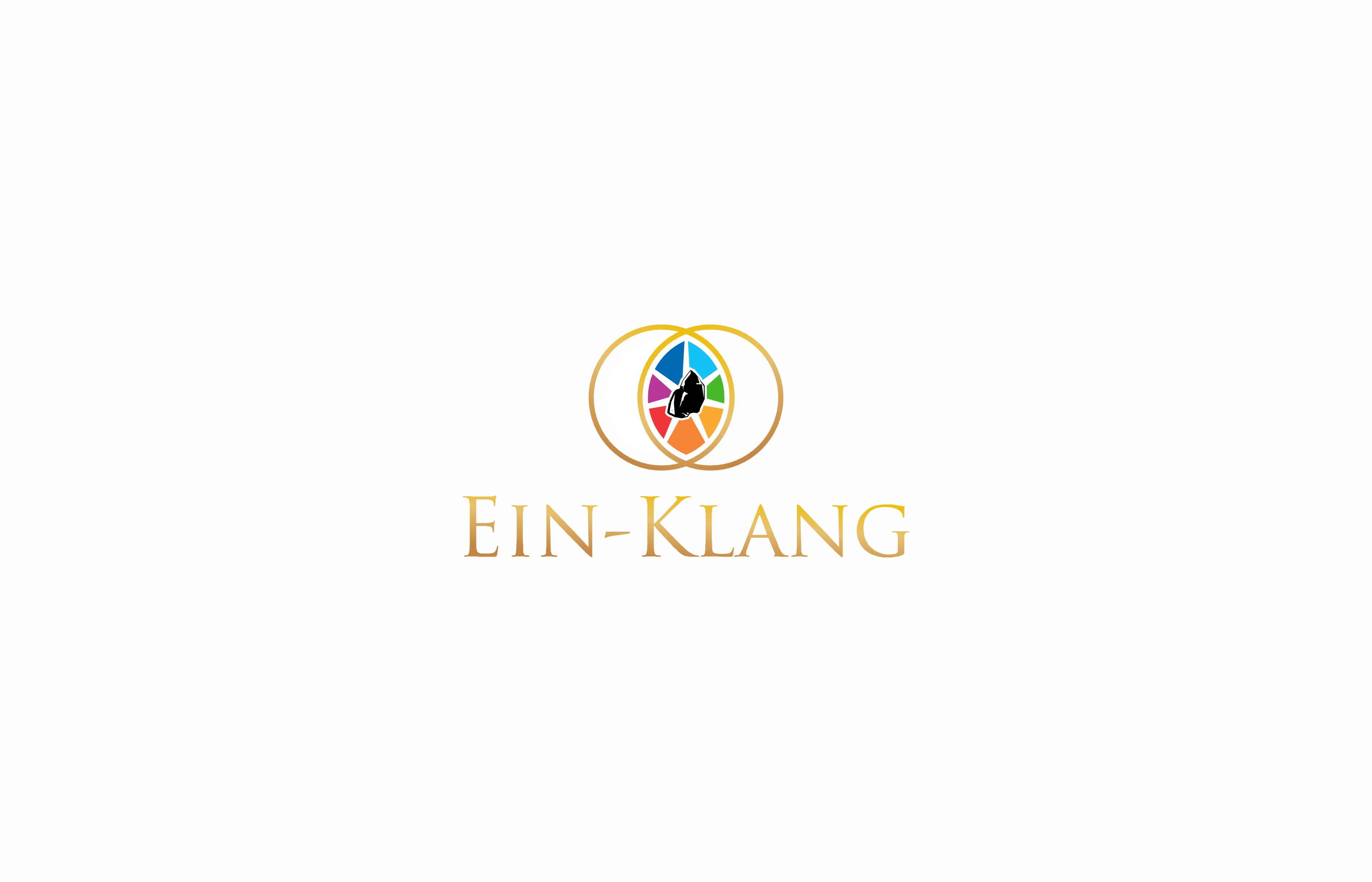 Logo Design by big daddy bojat for this project | Design #35624110